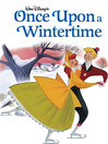 Cover image for Once upon a Wintertime